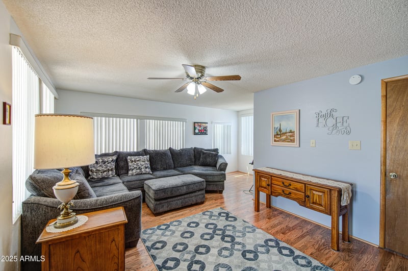 7750 Broadway Rd #533, Mesa, AZ 85208