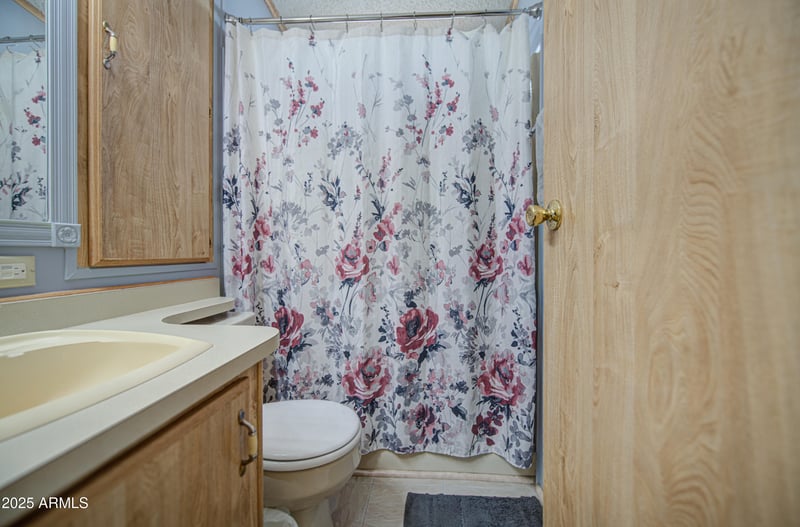 7750 Broadway Rd #533, Mesa, AZ 85208