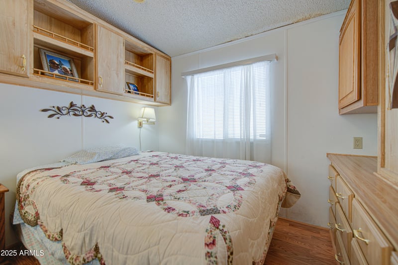 7750 Broadway Rd #533, Mesa, AZ 85208