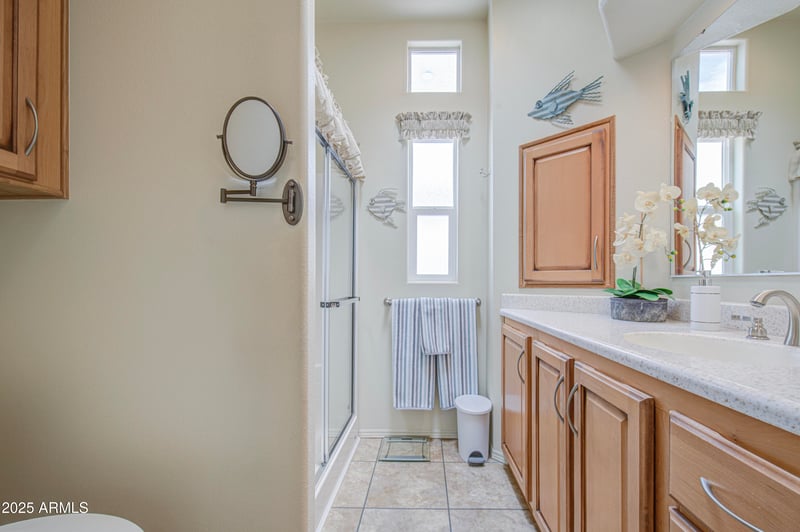 7750 Broadway Rd #535, Mesa, AZ 85208