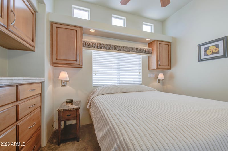 7750 Broadway Rd #535, Mesa, AZ 85208