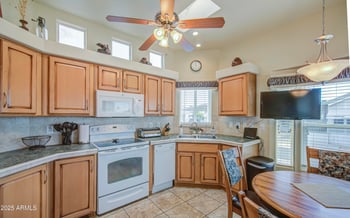 7750 Broadway Rd #535, Mesa, AZ 85208