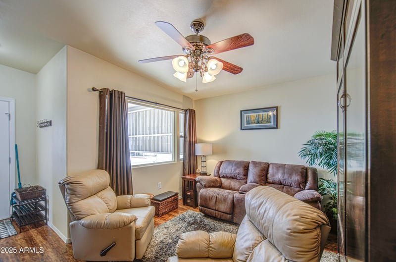 7750 Broadway Rd #535, Mesa, AZ 85208