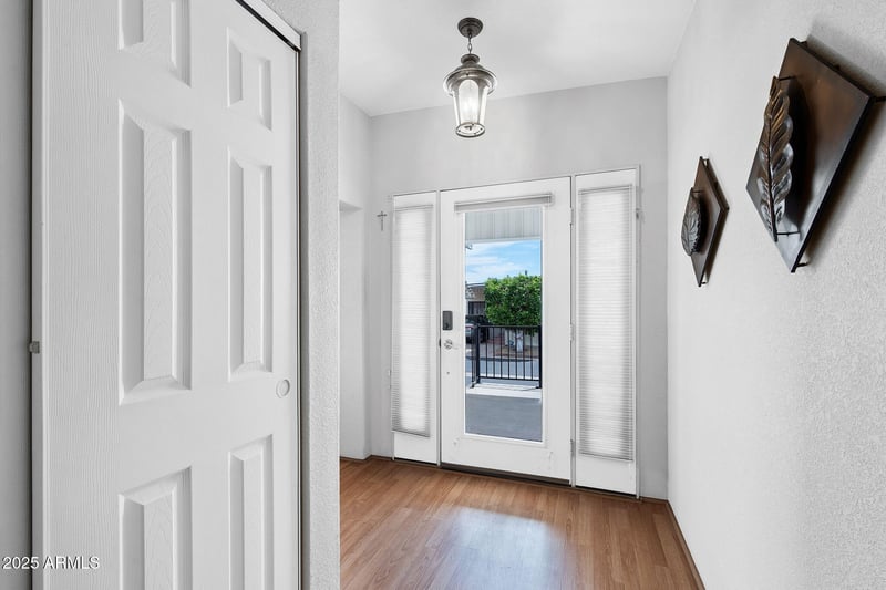 7750 Broadway Rd #538, Mesa, AZ 85208