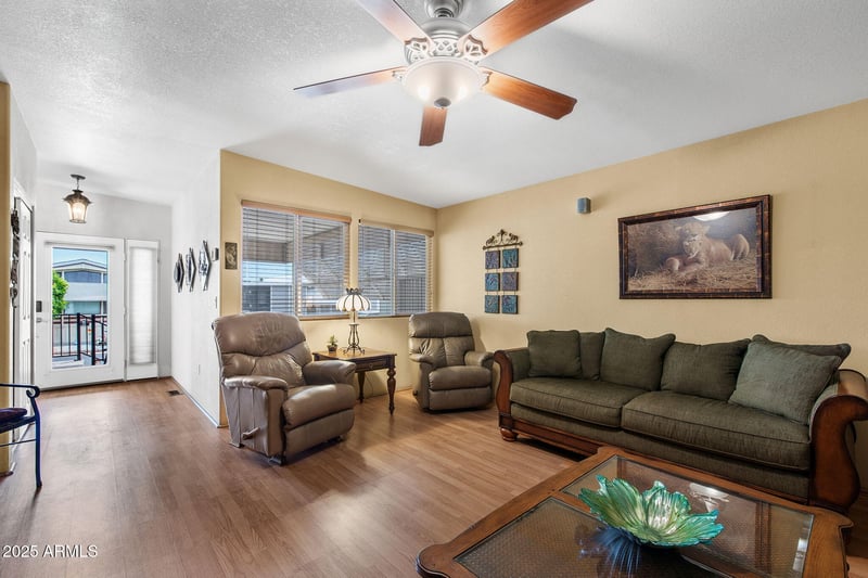 7750 Broadway Rd #538, Mesa, AZ 85208