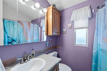 7750 Broadway Rd #538, Mesa, AZ 85208