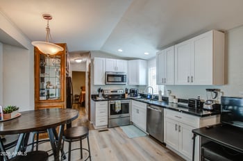 7750 Broadway Rd #562, Mesa, AZ 85208