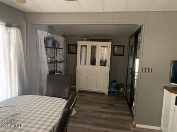 7750 Broadway Rd #583, Mesa, AZ 85208