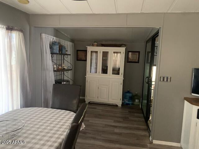 7750 Broadway Rd #583, Mesa, AZ 85208