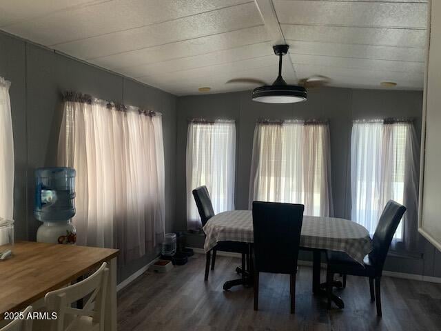 7750 Broadway Rd #583, Mesa, AZ 85208