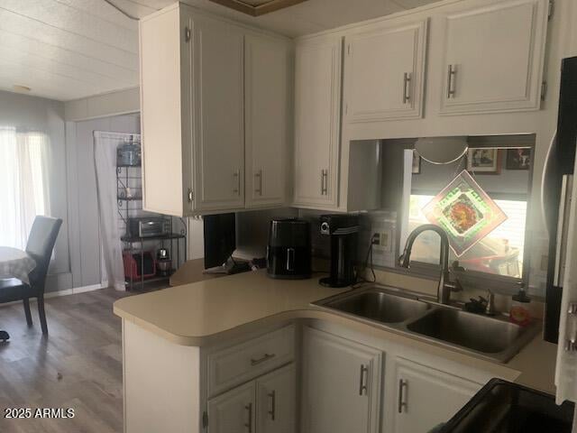 7750 Broadway Rd #583, Mesa, AZ 85208