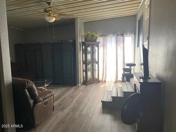 7750 Broadway Rd #583, Mesa, AZ 85208