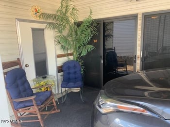 7750 Broadway Rd #583, Mesa, AZ 85208