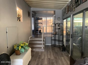 7750 Broadway Rd #583, Mesa, AZ 85208