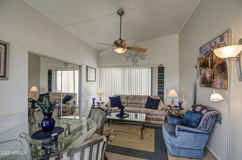 7750 Broadway Rd #599, Mesa, AZ 85208