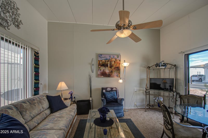 7750 Broadway Rd #599, Mesa, AZ 85208