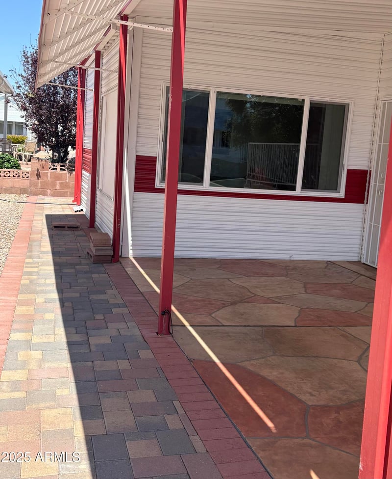 7750 Broadway Rd #604, Mesa, AZ 85208
