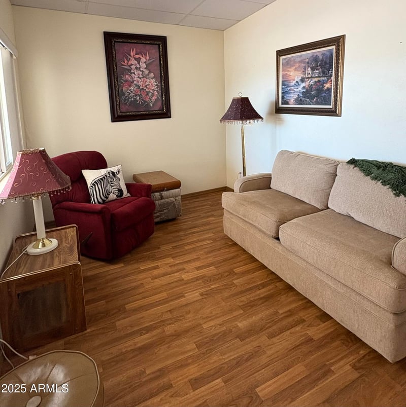 7750 Broadway Rd #604, Mesa, AZ 85208