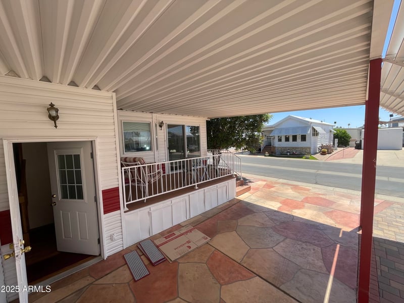 7750 Broadway Rd #604, Mesa, AZ 85208