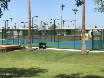 7750 Broadway Rd #604, Mesa, AZ 85208