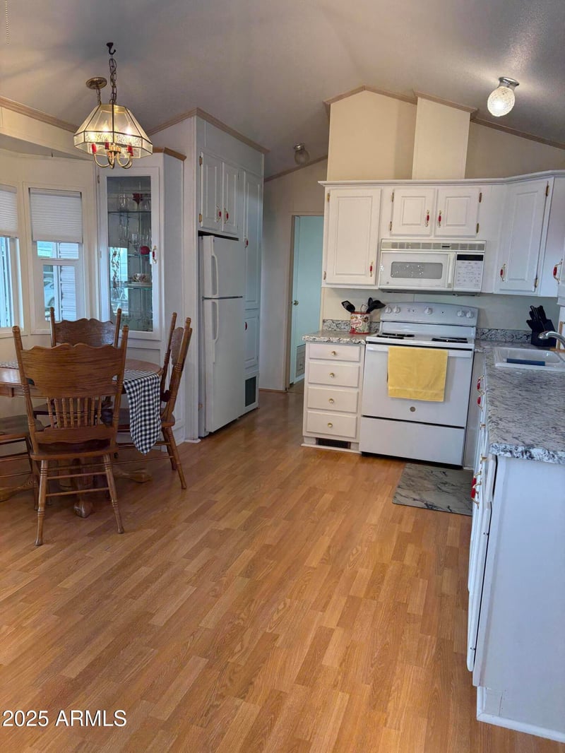 7750 Broadway Rd #604, Mesa, AZ 85208