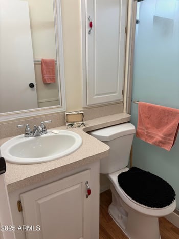 7750 Broadway Rd #604, Mesa, AZ 85208