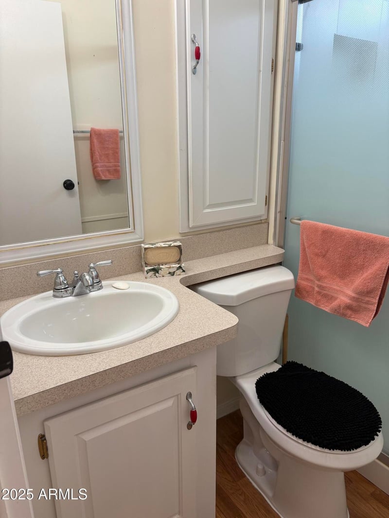 7750 Broadway Rd #604, Mesa, AZ 85208