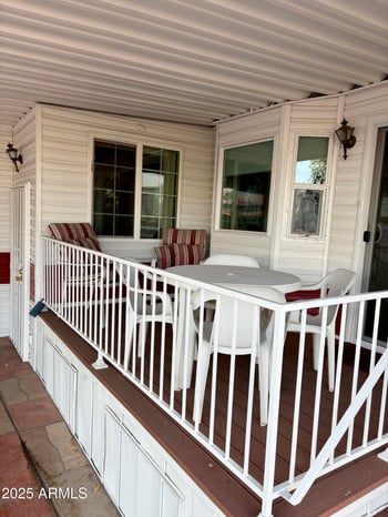 7750 Broadway Rd #604, Mesa, AZ 85208