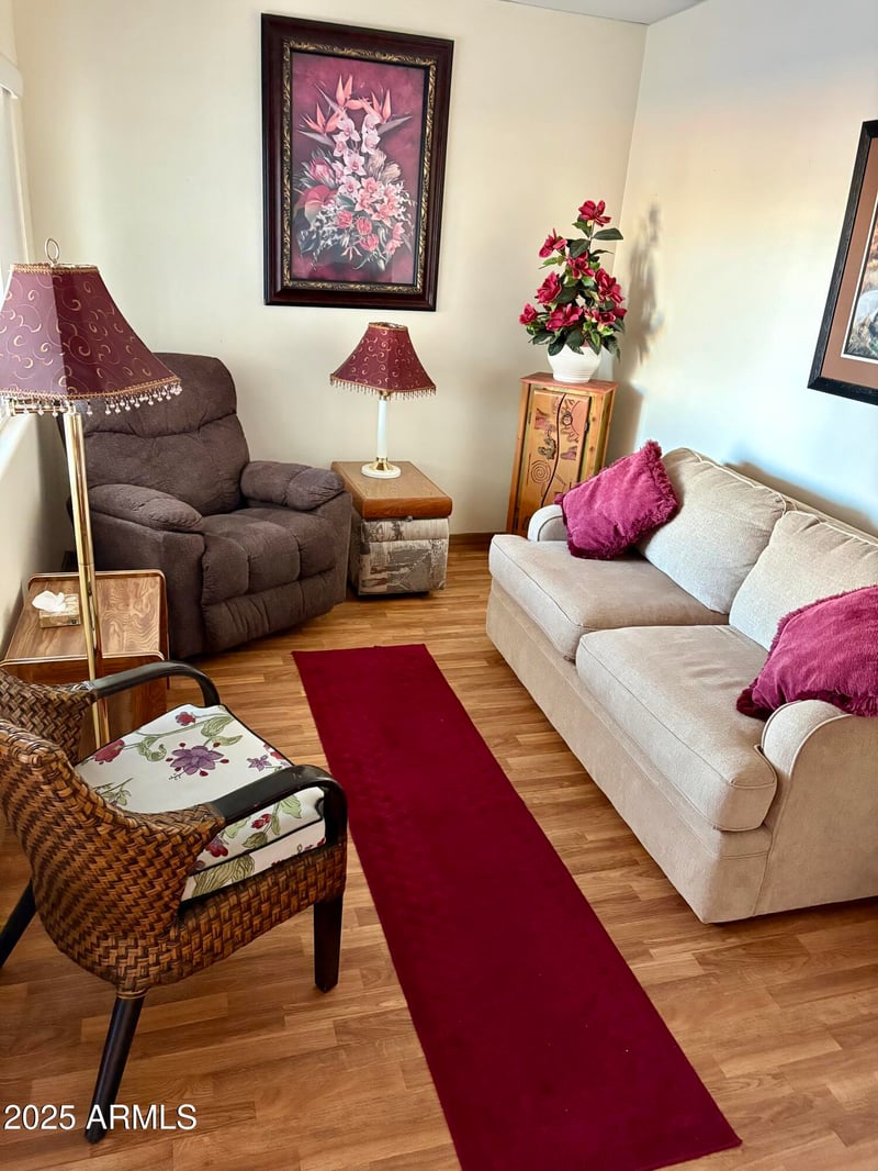 7750 Broadway Rd #604, Mesa, AZ 85208