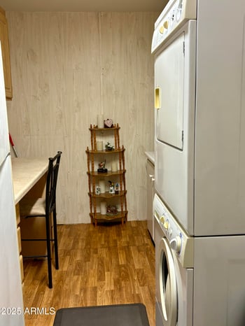 7750 Broadway Rd #604, Mesa, AZ 85208