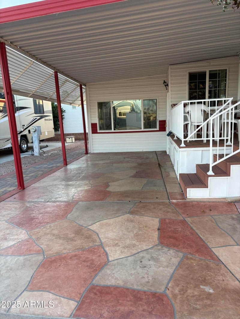 7750 Broadway Rd #604, Mesa, AZ 85208