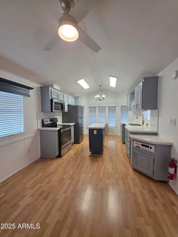 7750 Broadway Rd #619, Mesa, AZ 85208