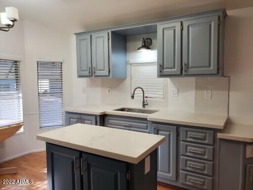 7750 Broadway Rd #619, Mesa, AZ 85208