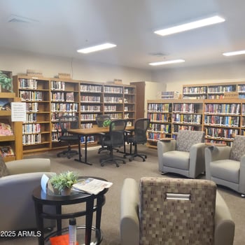 7750 Broadway Rd #619, Mesa, AZ 85208