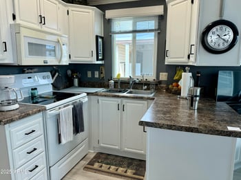 7750 Broadway Rd #677, Mesa, AZ 85208