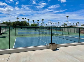 7750 Broadway Rd #677, Mesa, AZ 85208