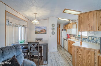 7750 Broadway Rd #684, Mesa, AZ 85208