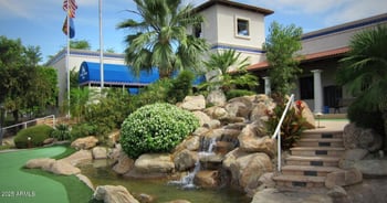 7750 Broadway Rd #698, Mesa, AZ 85208