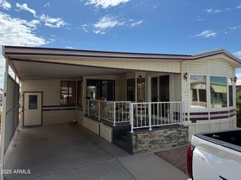 7750 Broadway Rd #698, Mesa, AZ 85208