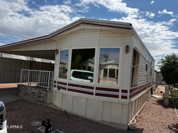 7750 Broadway Rd #698, Mesa, AZ 85208