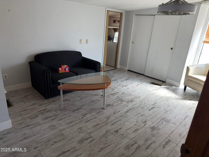 7750 Broadway Rd #698, Mesa, AZ 85208