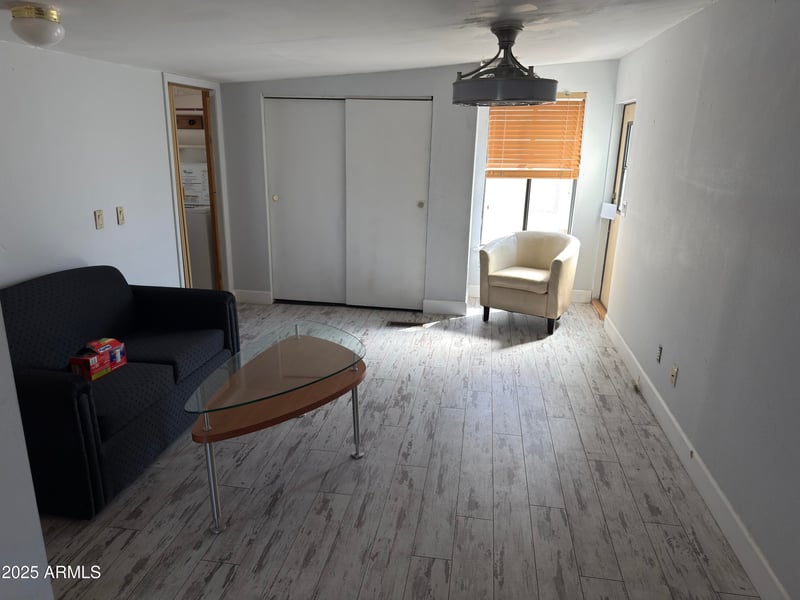 7750 Broadway Rd #698, Mesa, AZ 85208