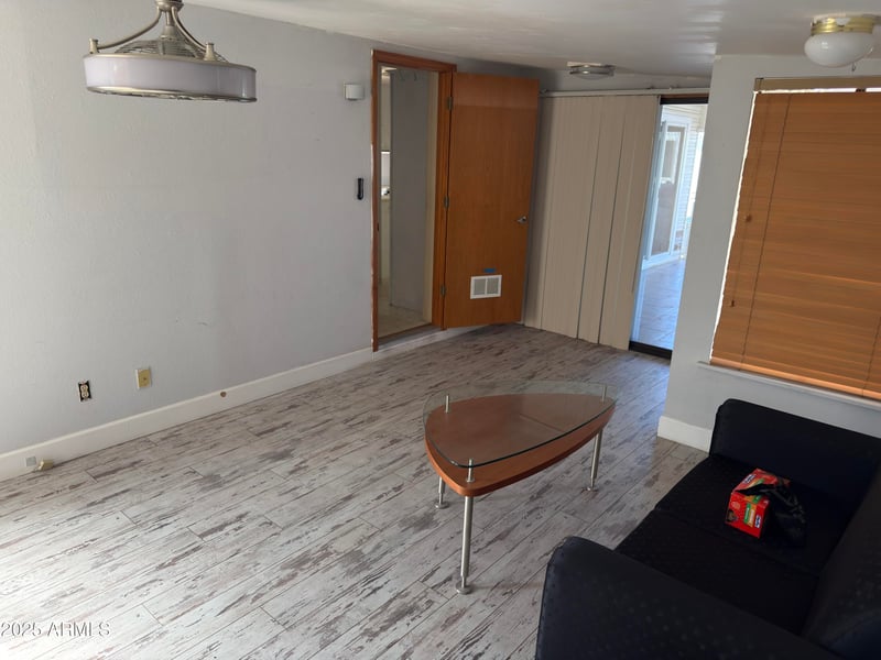 7750 Broadway Rd #698, Mesa, AZ 85208