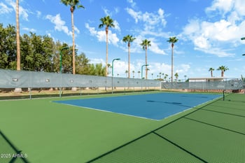 7750 Broadway Rd #698, Mesa, AZ 85208