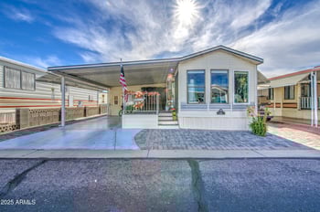 7750 Broadway Rd #700, Mesa, AZ 85208