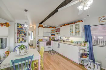 7750 Broadway Rd #700, Mesa, AZ 85208