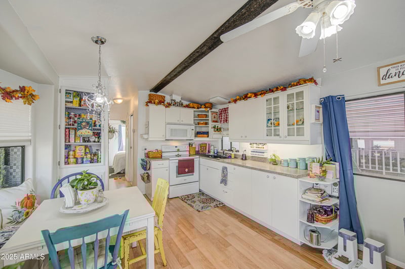 7750 Broadway Rd #700, Mesa, AZ 85208