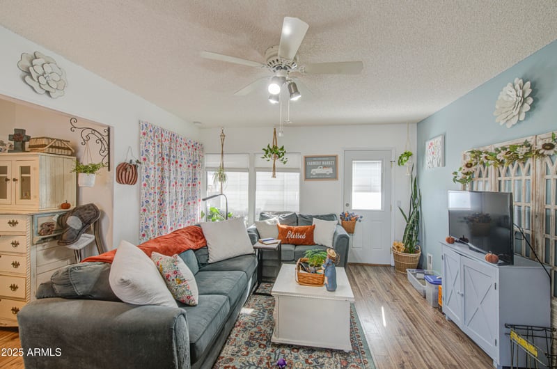 7750 Broadway Rd #700, Mesa, AZ 85208