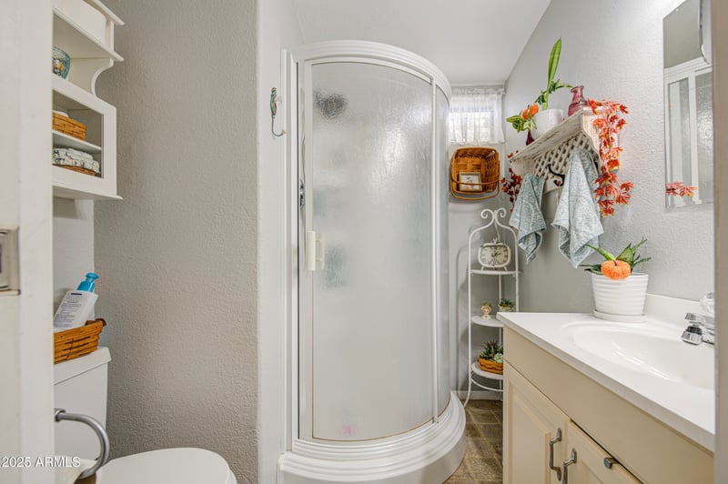 7750 Broadway Rd #700, Mesa, AZ 85208