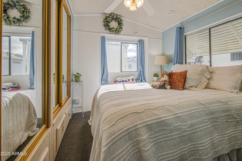 7750 Broadway Rd #700, Mesa, AZ 85208